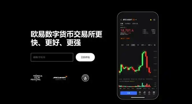 FIL币价格今日行情页面展示